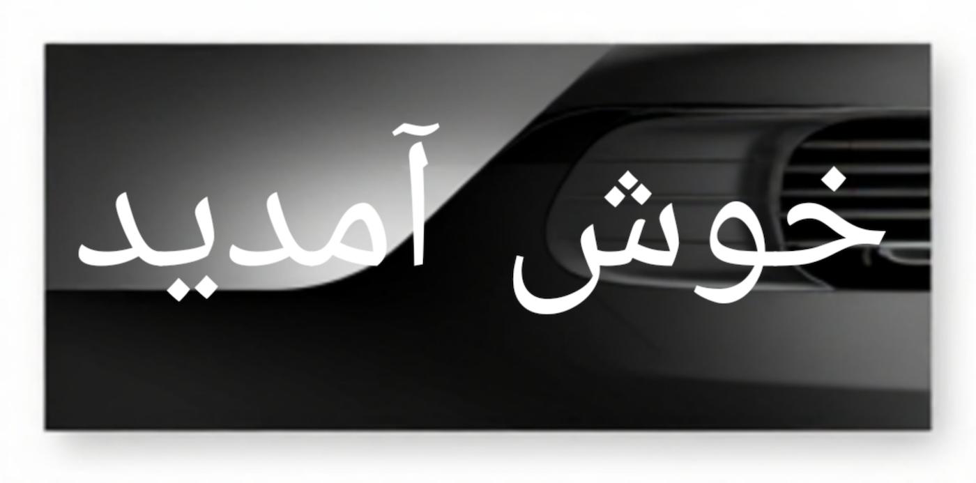slide-image-undefined